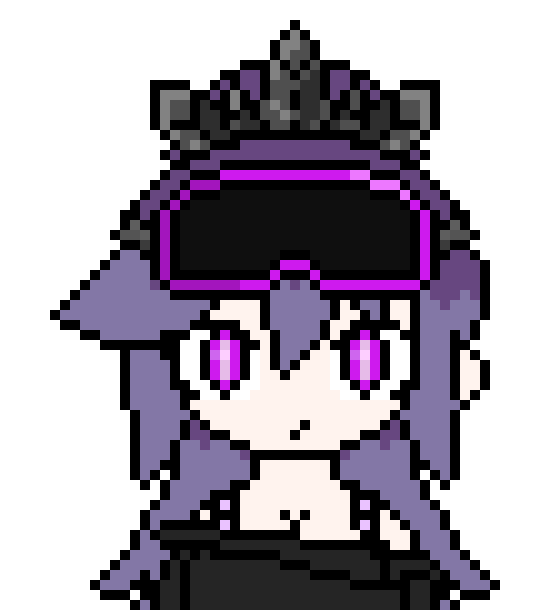 [5b2f3e] -proceeds to hum “The Lastest Nyanmurai”