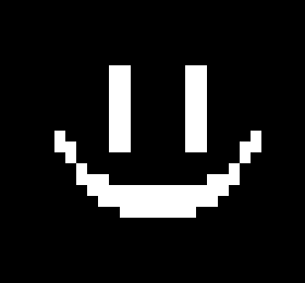 [8206a1] *j o i n rp* *goes in the fogged forest* IM BLUE IF I WERE GREEN I WOULD DIE!!!!!!!!!!!!!!!!!!!!!!!!!!!!!!!!!!!!!!!!!!!!!!!!!! -Smiley