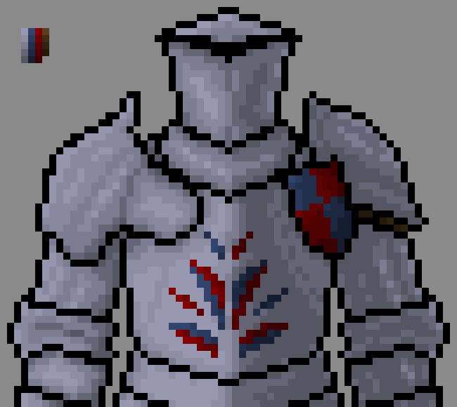 [295c5c] u-wuh- ... huh???