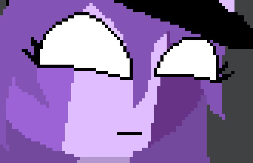 [6a7b6a] Ruv, I don't understand earthquakes.