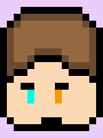 [05b0c1] You still need to work on saying "Sorry" less. It's fine. I figured you were asleep. At least someone noticed it.