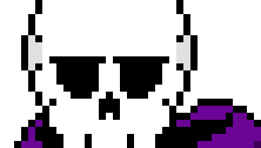 [63ceb7] http://pixelartmaker.com/gallery?after=1042096