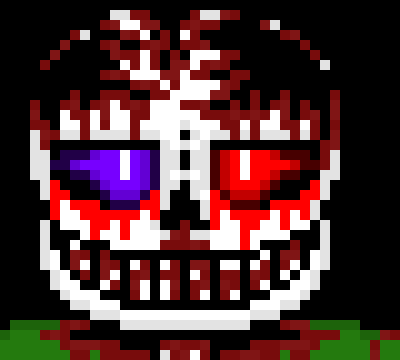 [e8cb42] wait, you have a disease now?! 