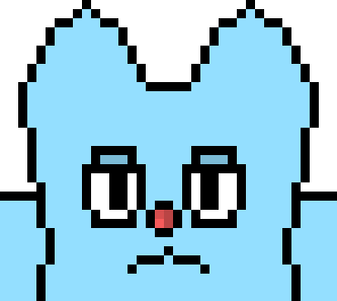 [293042] I don't hate lusts because of the memes