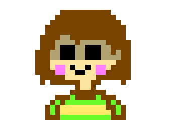 [53a360] with extra slash projectiles inside of your skull sounds fun, now wanna die pink sans 