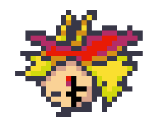 [8aa4ac] DST, Thoughts so Far? | Fish :O