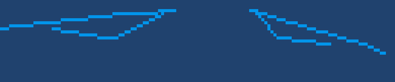 [6752c8]  im eating  a roast  beef  sandwich and mm fucking  urrg  jdogoohhh my god its so good,,,,