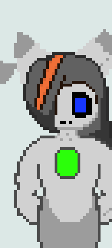 [d8d976] Do What? OH! My system glitches a lot so i guess it thought it was programmed to take my battery's out! Sorry for the inconvenience  -Glitch