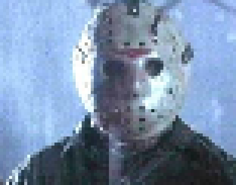 [1375db] i dont drink pepsi. only coke products.