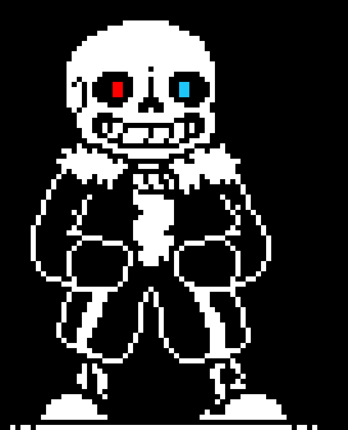 [c8bb2d] are you sure -cs