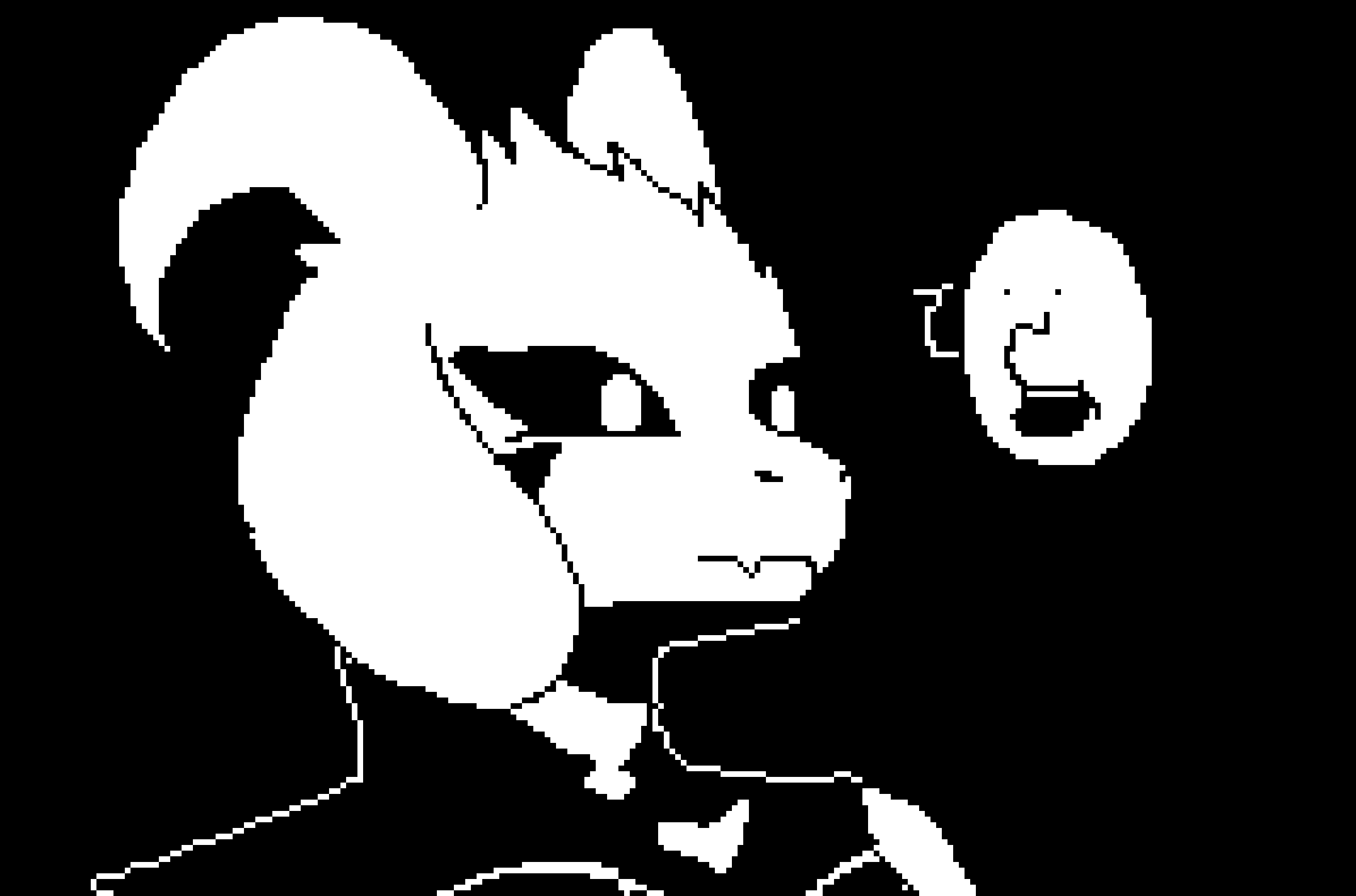 [66635a] Uncensor your word or its finger gun time-