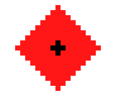 [9664c4] Player. (it would be much smaller.)