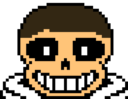 [dab362] Huh,Realy Aries?-Mr King