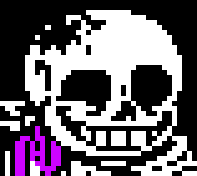 [1df244] hi guys. - Chrisツ