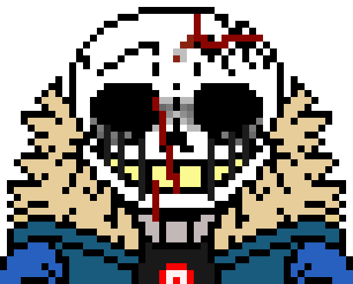 [ebf0c4] whats so special about this shroom anyway?