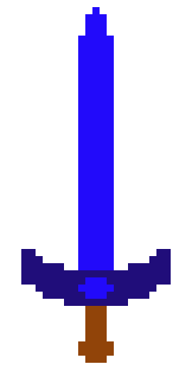 [9664c4] A game sword2 (look at descrip)