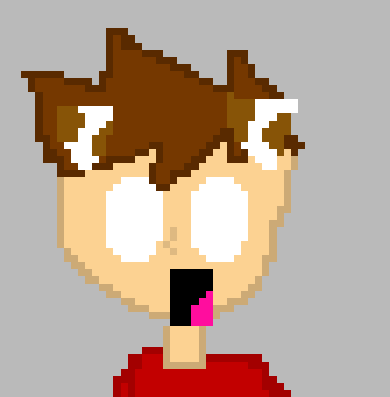 [792c84] AHHHHH!!!! -Adam