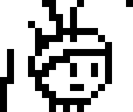 [f7c573]  • • • 