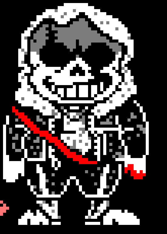 [43520c] dust: N O W  Y O U R E  G O N N A  H A V E  A  I N S A N E  T I M E ! ! !