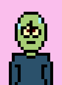 [20335a] O-Oh, More people....Do any of you have a R-Rusty spoon for me?...-jase