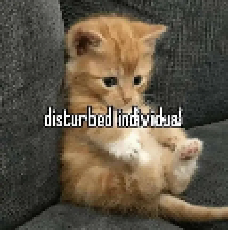 [9ce148] (*you need to seek a psychiatrist)