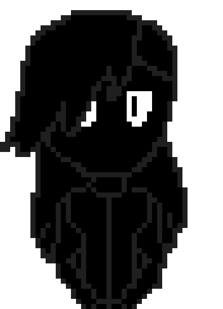 [96c78c] teletubbies are fricking creepy)