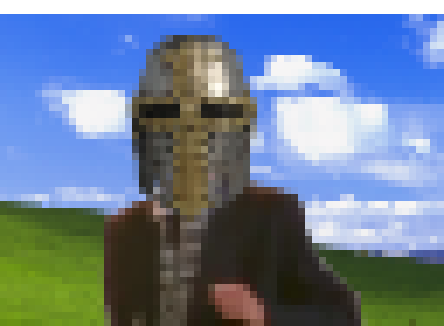 [a2dff2] Rick says fuck furrys