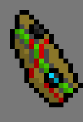 [ca8ee4] (mask is here wear it?) yes or no