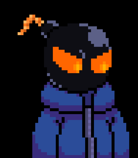 [a23199] look dude can you not talk to me and i won't talk to you thx no bye