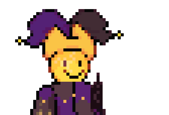 [5a7b69] The johnster or jest doe