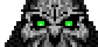 [47a8ff] X actually originates from Sonic.EXE's even dumber sequel? How thoughtful for JC to be belittled even more! [lssunky]