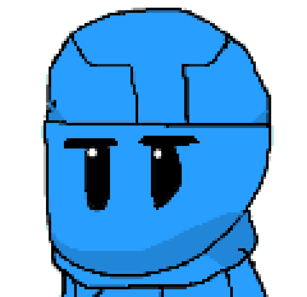 [990543] Yes, I get incredibly bored, bored enough to think about that.