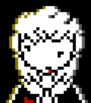 [d9d945] i urge you to not call me that again, or else one day you'll end up on a island all bone broken -W
