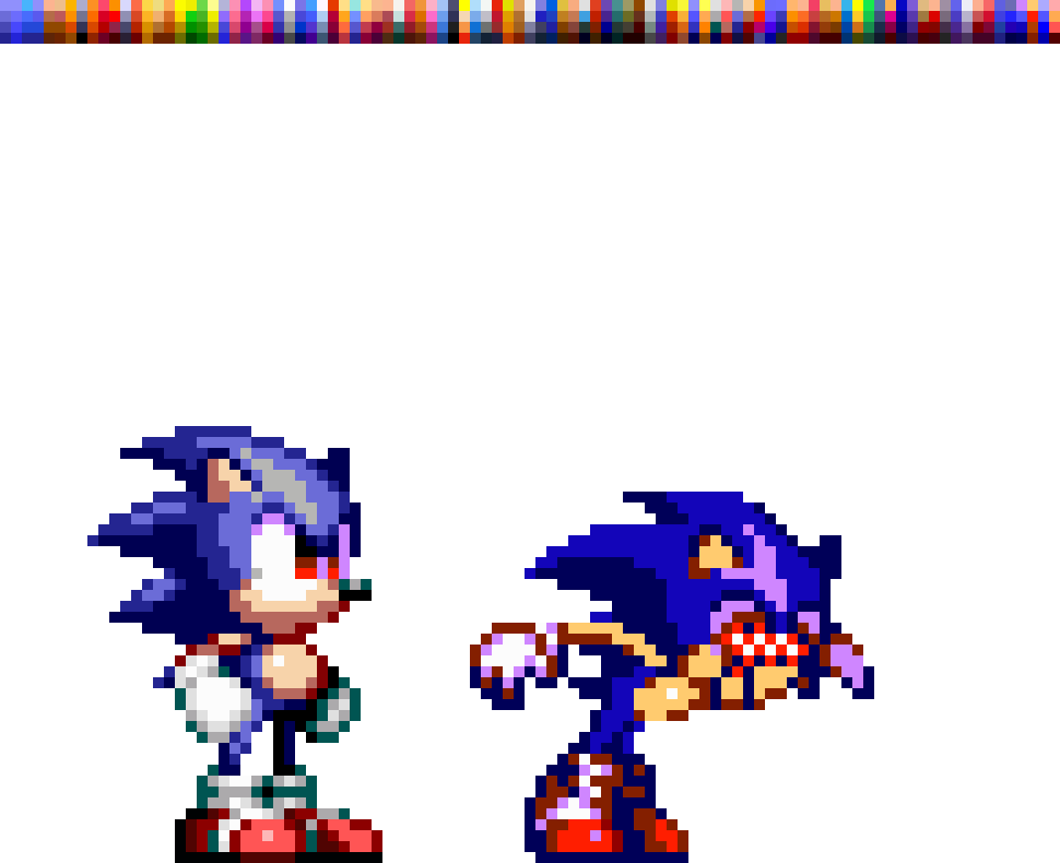 [d9edc6] O no a GameBreaker