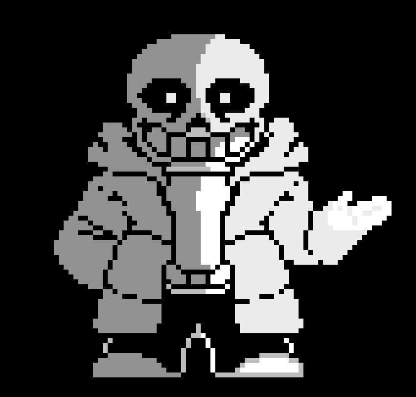 [7456f1] *gives 2 G* *pours it on potatat -bryson