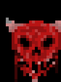 [450a4c] *sees tim and mistakes him for skeld sans* HANDS UP *holds up gun while a-10s fly over head* -MOAU