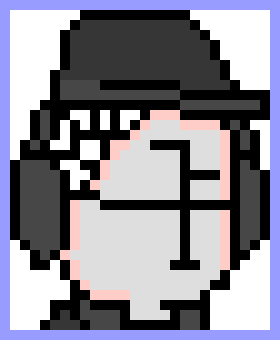 [d6e9f2] Have you ever been kicked by a sentient football, before?