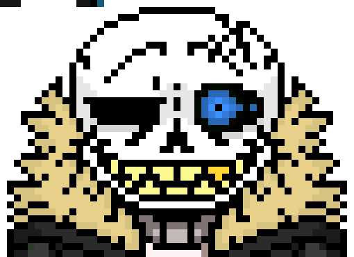 [ebf0c4] i thought you might be able to see it aaron..