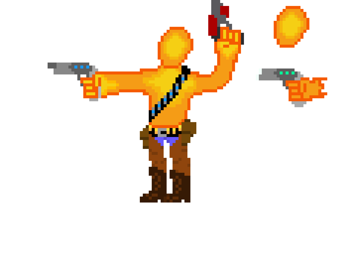 [53a360] Shit sprite