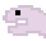 [149ebb] You need to kill everyone on this sight.