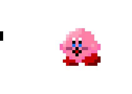 [5d77c6] kirby1