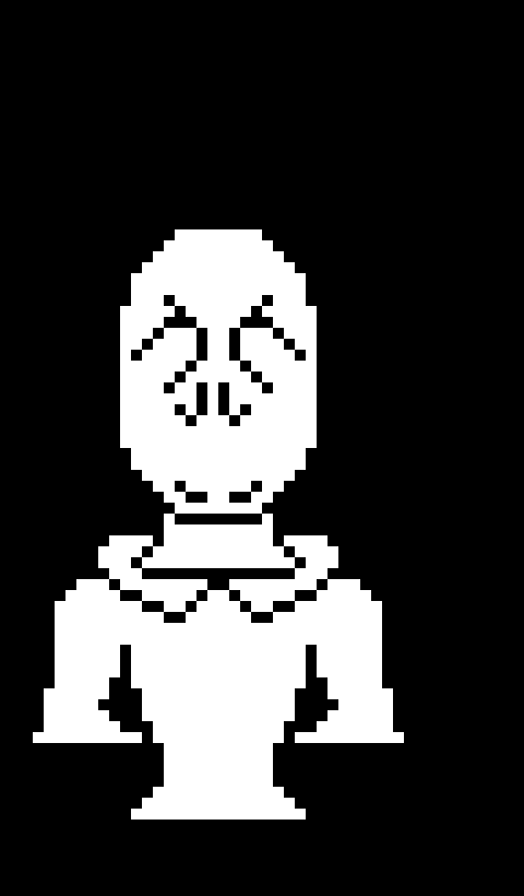 [3183dc] Why did SCP-087 suddenly turn into a convenience store? SCP-3008-1 WIP. [lss]