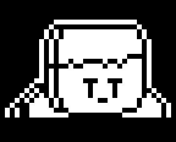 [46dc50] HR Ethan: I'm looking at discord...sorry bud but....i ain't gonna be on for a bit...