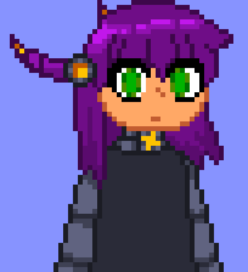 [a2471d] ...anyway, hi, i'm back again.