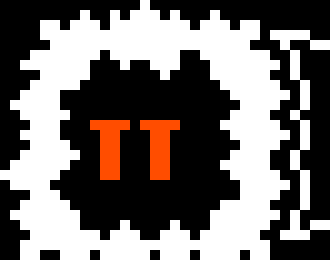 [5e7c80] Im working on ur sprite so i can't