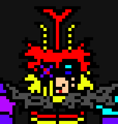 [37eaa2] Heya by the way - The DST