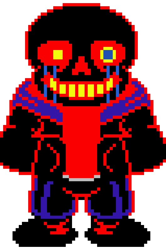 [ac28da] I don't know what to do