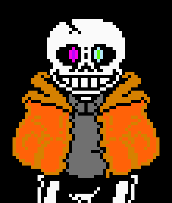 [c8bb2d] -stumbles outside drunk-