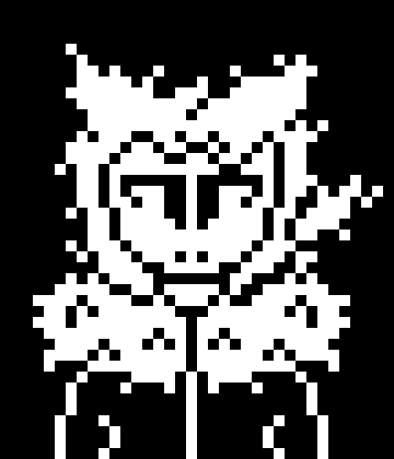 [d0ac6b] "пинает меня"