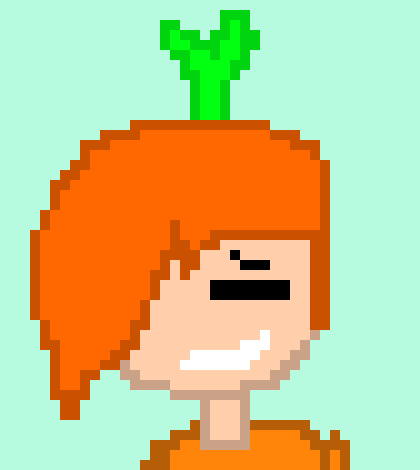 [d8d976] Hi Ethan -BL